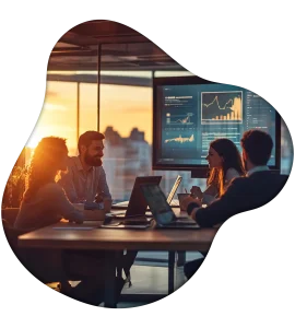 expertise-j1-wave-media