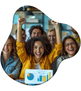 results-j1-wave-media