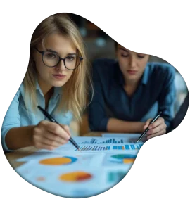 strategy-j1-wave-media